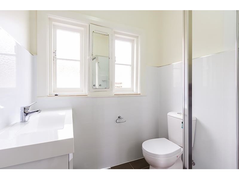 25 Romani, North Parramatta NSW 2151